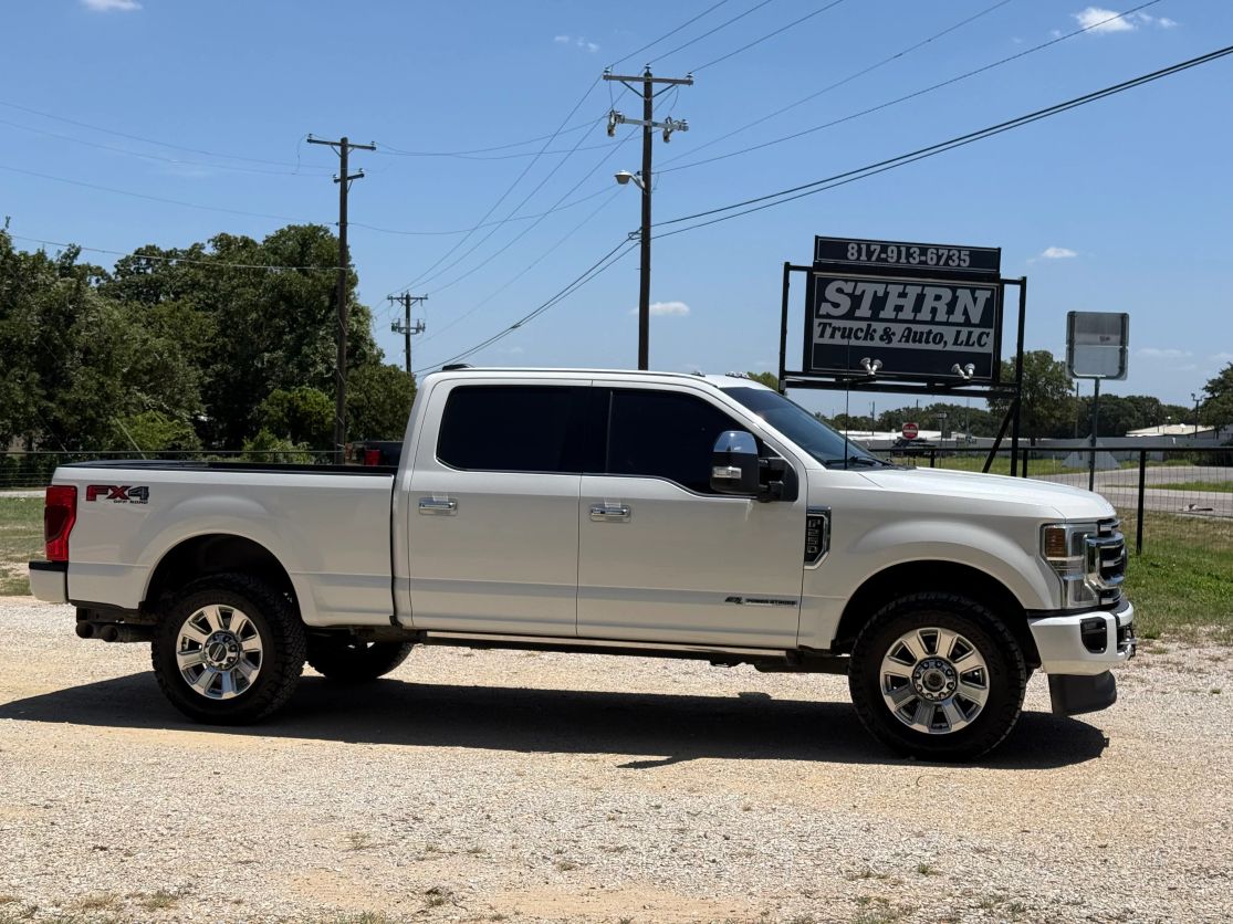 ford f-250 super duty 2022 1FT8W2BT3NED60393 image ford f-250 super duty 2022 1FT8W2BT3NED60393 image